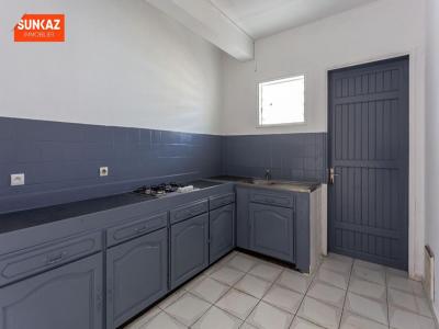 For rent Ravine-des-cabris 2 rooms 38 m2 Reunion (97432) photo 1
