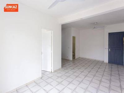 For rent Ravine-des-cabris 2 rooms 38 m2 Reunion (97432) photo 2
