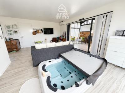Acheter Maison Ecuras 179000 euros