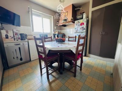 Acheter Maison Angouleme Charente