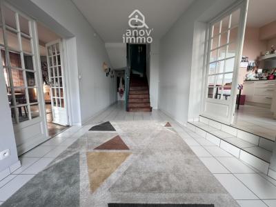 For sale Angouleme 10 rooms 260 m2 Charente (16000) photo 0