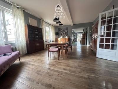 Acheter Maison Angouleme 389000 euros