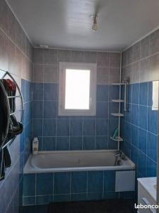 Louer Maison Eyrans 760 euros