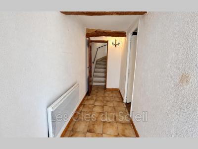 For sale Vins-sur-caramy 3 rooms 97 m2 Var (83170) photo 1