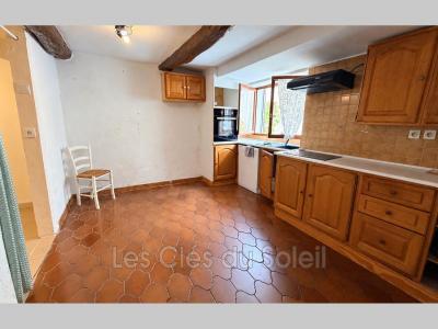 For sale Vins-sur-caramy 3 rooms 97 m2 Var (83170) photo 2
