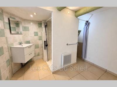 For sale Vins-sur-caramy 3 rooms 97 m2 Var (83170) photo 3