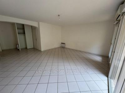 Louer Appartement Toulon Var