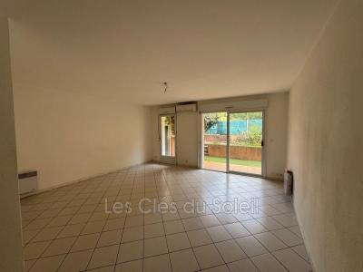 Louer Appartement Toulon 916 euros