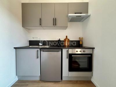 Louer Appartement Pau Pyrenees atlantiques