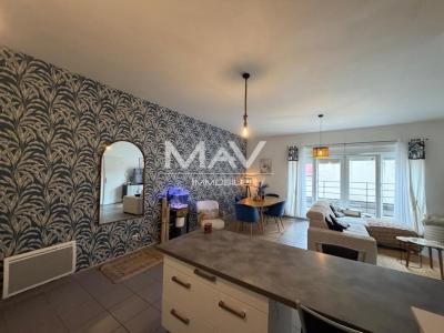 Annonce Vente 4 pi�ces Appartement Tourcoing 59