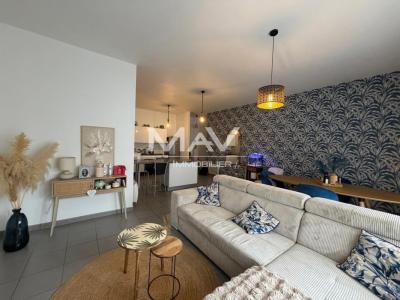 Acheter Appartement Tourcoing Nord