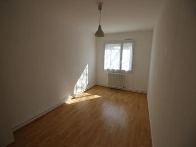 Annonce Location 4 pi�ces Appartement Nantes 44
