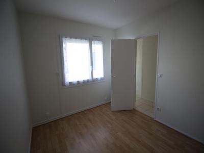 Louer Appartement 87 m2 Nantes