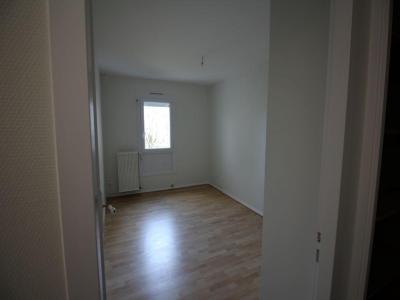 Louer Appartement Nantes Loire atlantique
