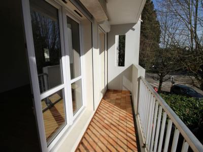Louer Appartement Nantes 1019 euros