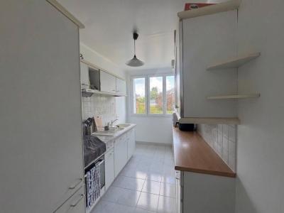 Annonce Location 3 pi�ces Appartement Nantes 44