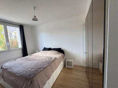 Louer Appartement Nantes Loire atlantique
