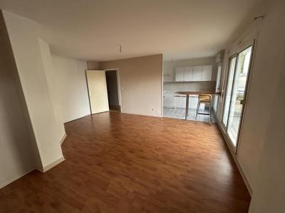 Annonce Location 2 pi�ces Appartement Nantes 44