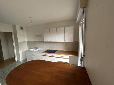Louer Appartement Nantes Loire atlantique