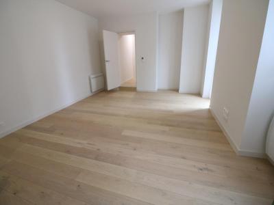 Annonce Location 2 pi�ces Appartement Nantes 44