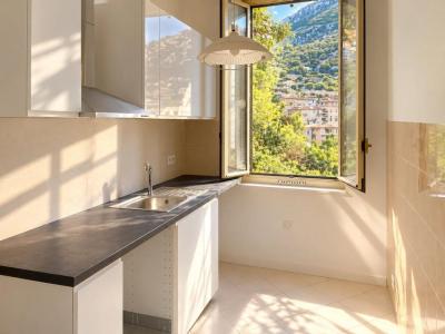 Acheter Appartement 47 m2 Beausoleil
