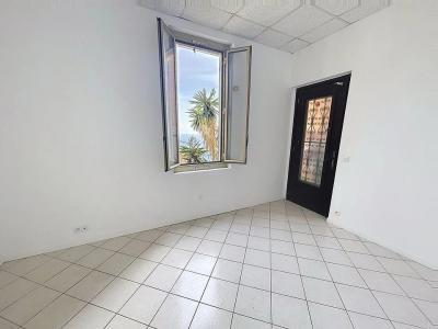 Acheter Appartement Beausoleil Alpes Maritimes