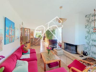 Acheter Maison 110 m2 Ymare