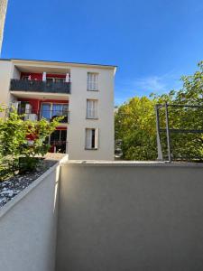 Acheter Appartement Paris-20eme-arrondissement 169000 euros