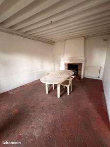 Annonce Vente 5 pi�ces Maison Sours 28
