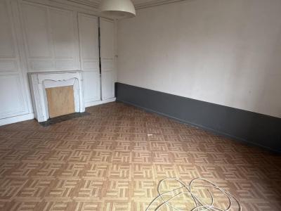 Acheter Maison Sours Eure et loir
