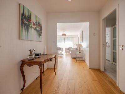 Acheter Appartement Nantes Loire atlantique