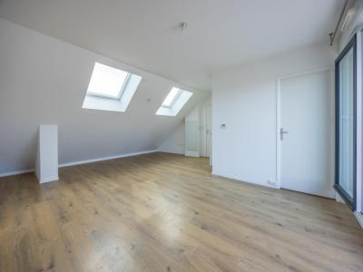 Louer Appartement Nantes 771 euros