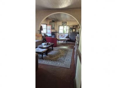 Acheter Prestige Sarbazan Landes