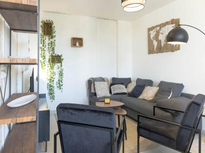 For rent Angouleme 1 room 124 m2 Charente (16000) photo 4