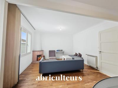For sale Cognac 4 rooms 96 m2 Charente (16100) photo 0