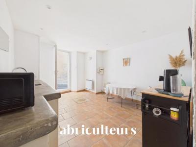 For sale Lambesc 2 rooms 38 m2 Bouches du Rhone (13410) photo 2