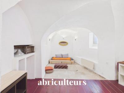 For sale Lambesc 2 rooms 38 m2 Bouches du Rhone (13410) photo 3
