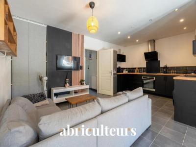 For sale Gardanne 3 rooms 64 m2 Bouches du Rhone (13120) photo 1