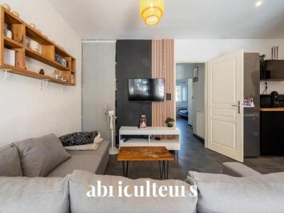 For sale Gardanne 3 rooms 64 m2 Bouches du Rhone (13120) photo 2