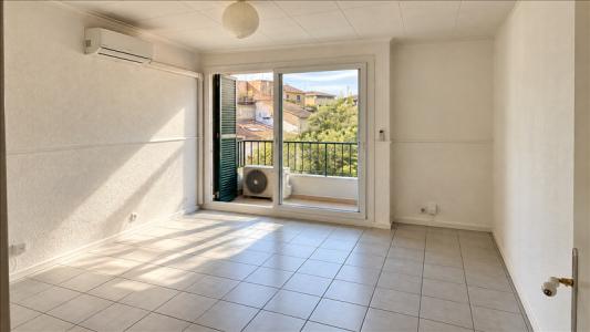 For rent Cavaillon 3 rooms 64 m2 Vaucluse (84300) photo 0
