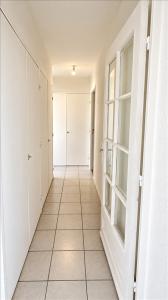 For rent Cavaillon 3 rooms 64 m2 Vaucluse (84300) photo 4