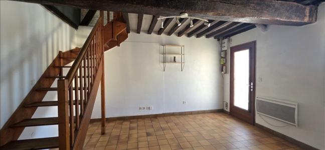 Louer Maison Thourotte 560 euros
