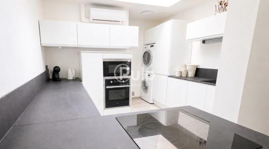 Annonce Vente 4 pi�ces Maison Halluin 59