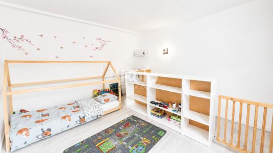 Acheter Maison 72 m2 Halluin