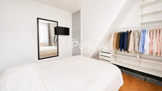 Acheter Maison Halluin 129000 euros