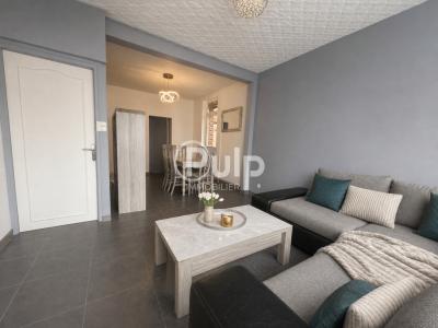Annonce Vente 6 pi�ces Maison Vimy 62