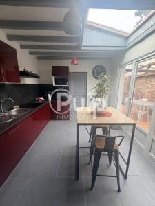 Acheter Maison Vimy 171200 euros