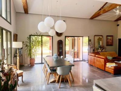 Acheter Maison Sanguinet Landes