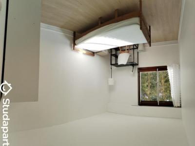 Annonce Location Appartement Palaiseau 91