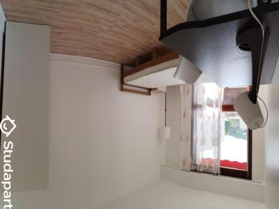 Louer Appartement Palaiseau 620 euros